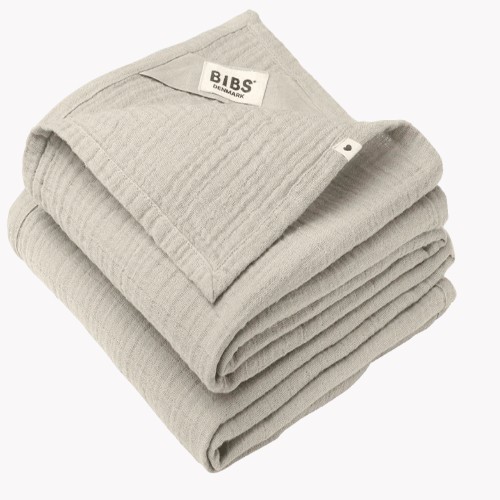 Muslim Swaddle Wraps